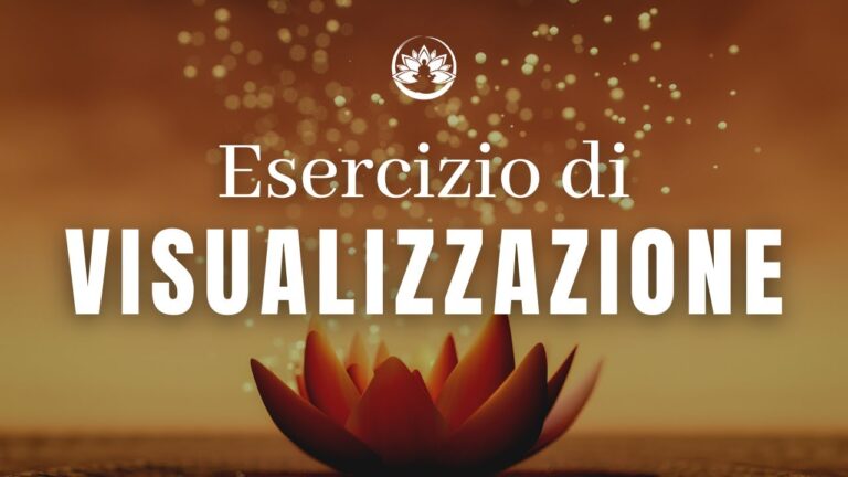 Guida alle Visualizzazioni Guidate: Tecniche e Benefici