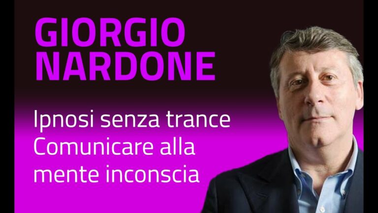Rischi e Effetti Collaterali dell’Ipnosi: Esperienze Negative da Considerare