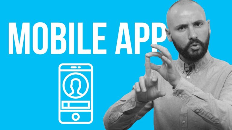 Creare App: Guida Ottimizzata per Principianti
