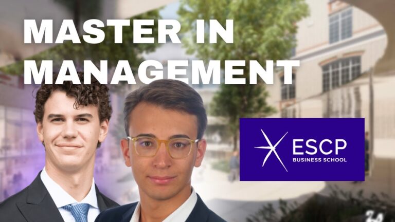 Il Costo Ottimizzato del Master MBA