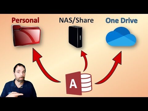 Ottimizzazione del Database MS: Guida Completa