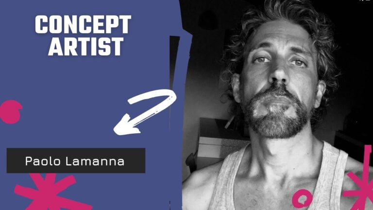 Artista concettuale: Un’introduzione alla creativit&agrave; visiva