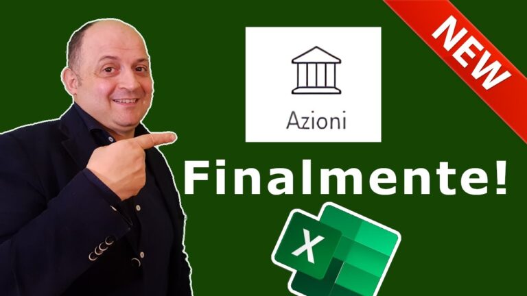 Guida alle Azioni Xcel Brand: Ottimizza il tuo Investimento