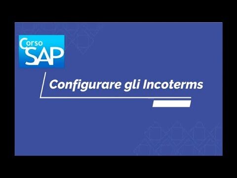 Guida ottimizzata a SAP SD: Gestione efficiente dei processi di vendita e distribuzione