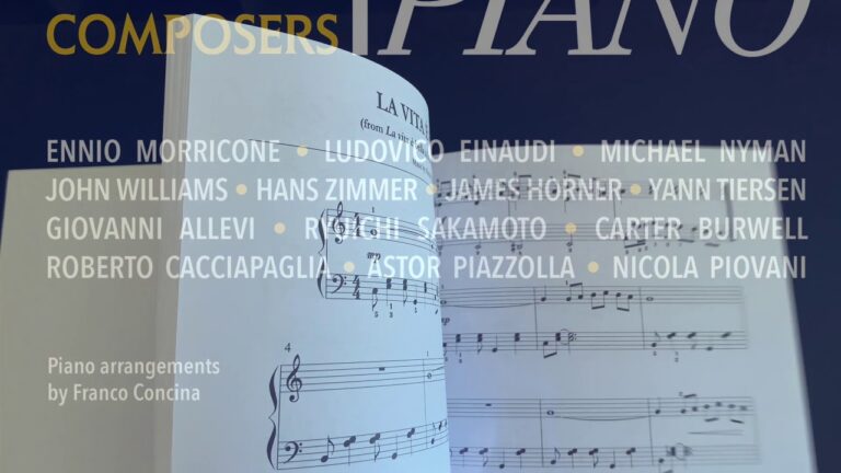 La Forza della Volontà e del Coraggio