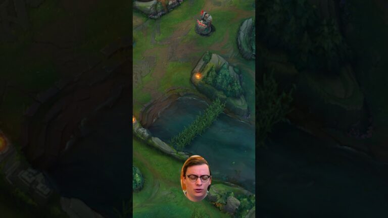 Guida ottimizzata per dominare la mid lane