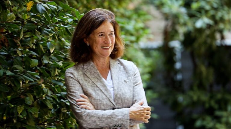 Manuela Soffientini: Profilo e Successi
