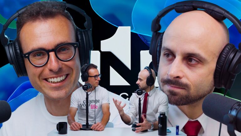 Opinioni sulla lettura tridimensionale: una panoramica completa