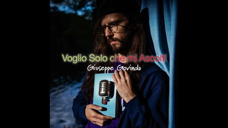 La vita e le opere di Becker Ernest