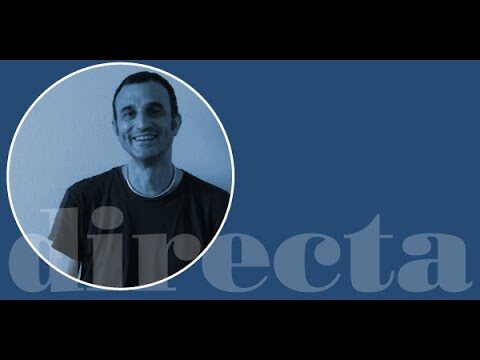Profilo di mercato: analisi ottimizzata