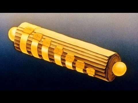 I 7 Sigilli: Un’Analisi Ottimizzata