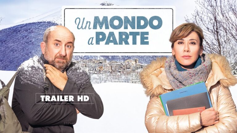 Corso di Programmazione Cinematografica a Vasto: Guida Ottimizzata