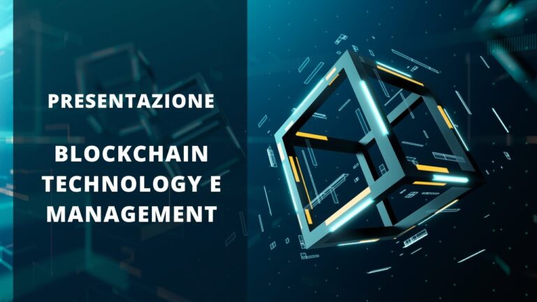 Corsi Blockchain: Guida Ottimizzata per Principianti
