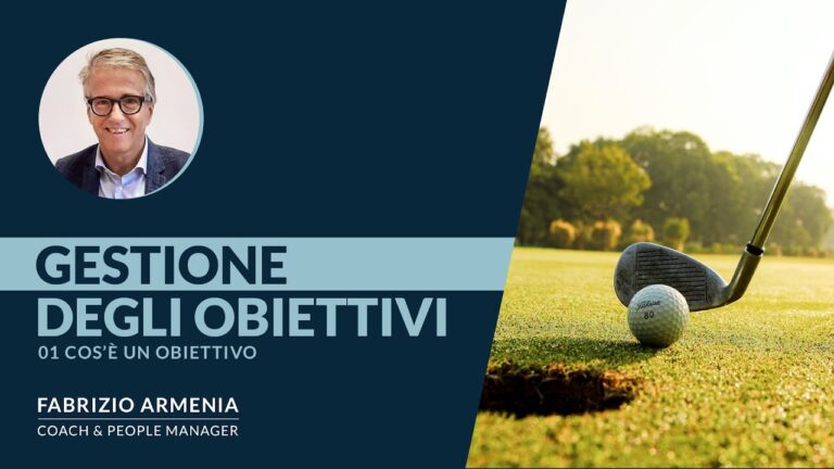 La consapevolezza del golfista: l’importanza della concentrazione e della mentalità