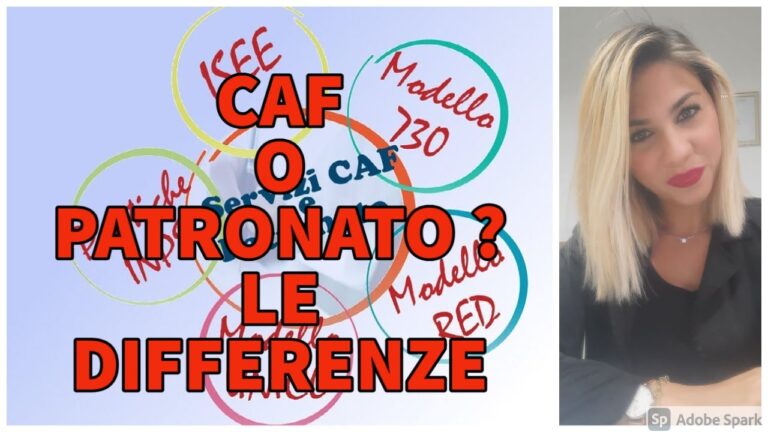 Differenze tra i Caffè Patronato: Guida Ottimizzata