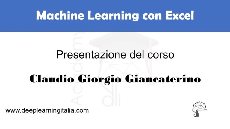 Studio di Apprendimento AI: Ottimizzazione e Concisione