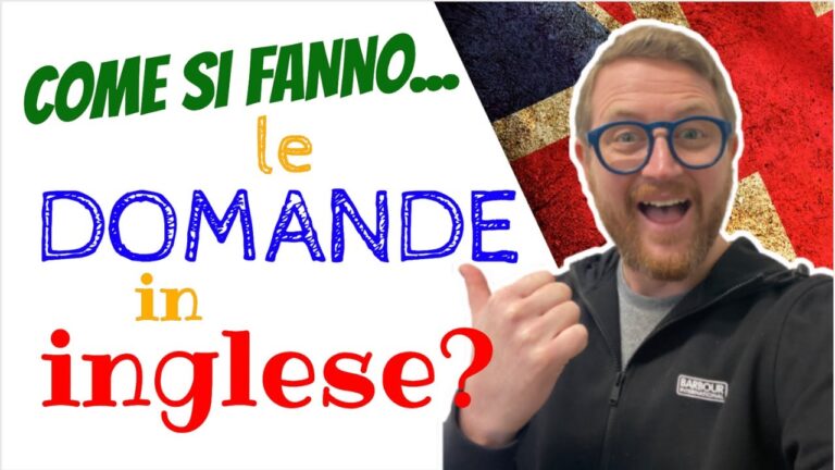 La formazione delle parole di livello C1