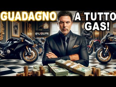 Strategie di Vendita Efficaci in Negozio