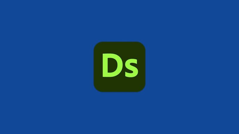 Guida per un Designer 3D di Successo