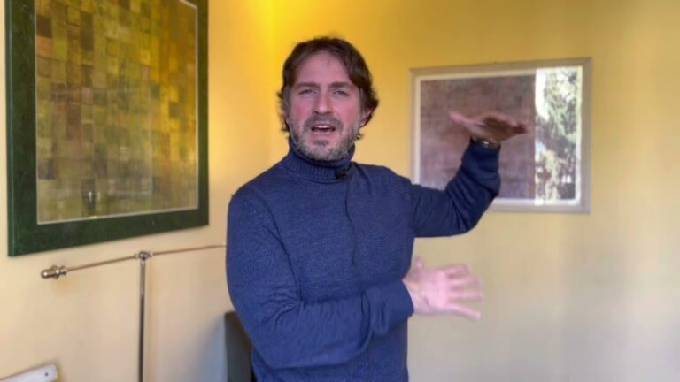 Indipendenza Affettiva: Come Liberarsi delle Dipendenze Relazionali