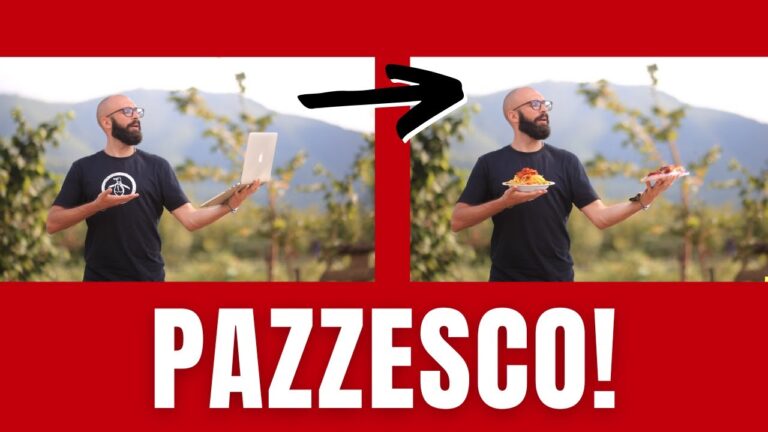 Dall-E 2: La Nuova Frontiera dell’Intelligenza Artificiale