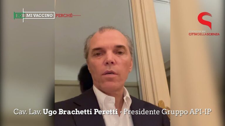 Tessuto IP: Ottimizzazione e Concisione