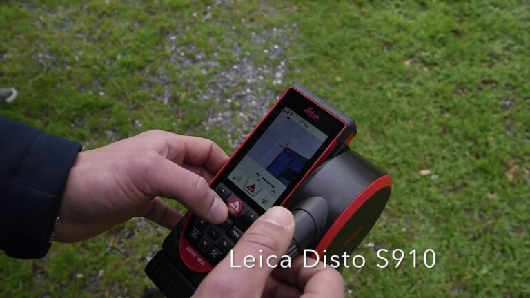 Drone per rilievi architettonici: l’innovativa soluzione per la documentazione dei siti