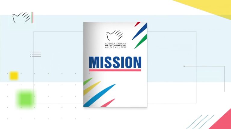 Accesso al network AICS: guida rapida e ottimizzata