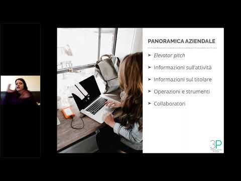 Guida per diventare traduttore freelance