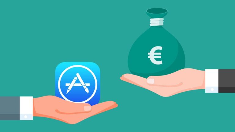 Guida al Rimborso su Google Play Store