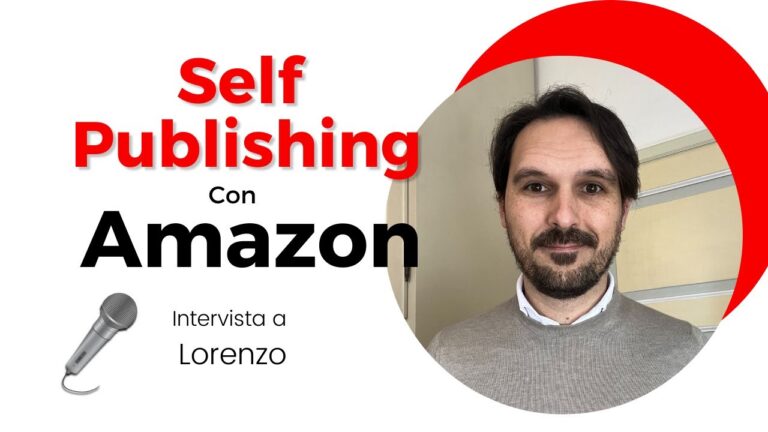 Libri a basso contenuto: come scegliere il meglio