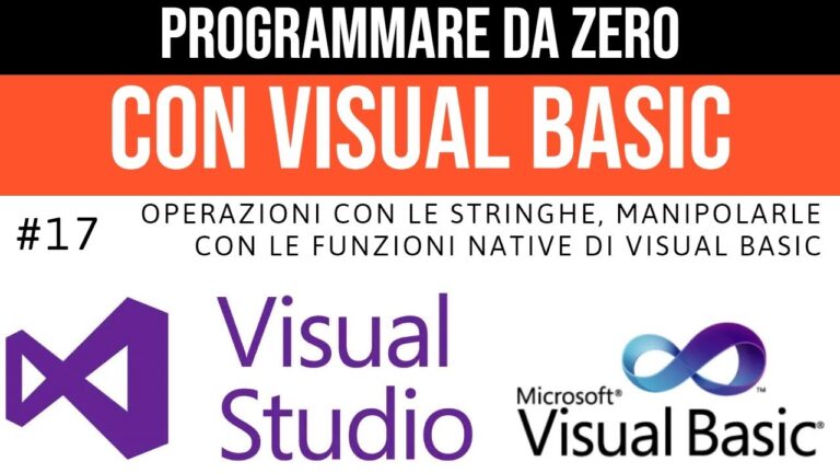 SQL TRIM END: Guida all’ottimizzazione delle query