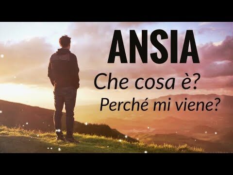 Come Louise Hay pu&ograve; aiutarti a superare l’ansia