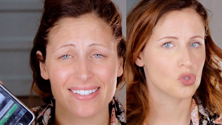 Guida essenziale al trucco per principianti