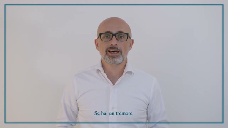 La Neurologia Funzionale: Ottimizzazione e Concisione