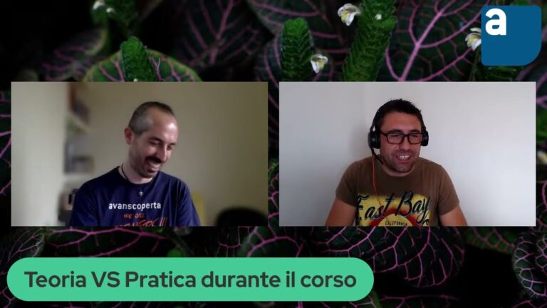 Programmazione Scala Online: Guida Completa