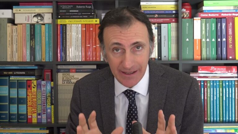 Vincere la Paura di Vivere: Strategie Efficaci