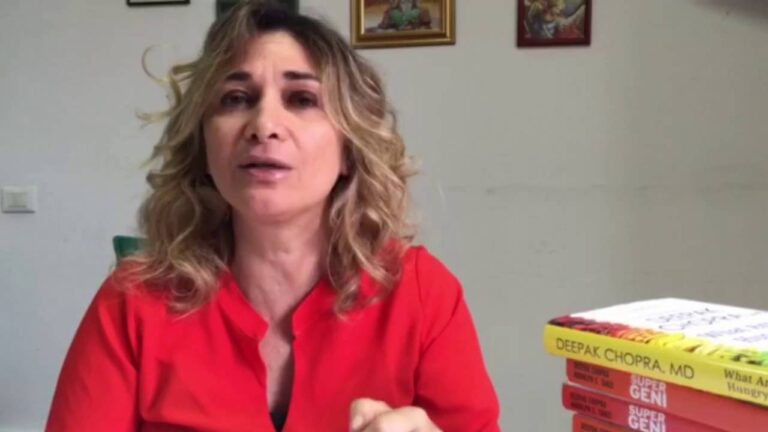 Ho’oponopono: 21 giorni di trasformazione e guarigione