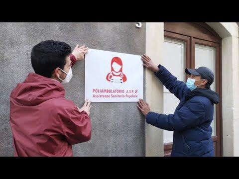 ASP Eberle: Guida Ottimizzata per l’Utilizzo Efficace