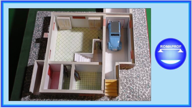 Come Realizzare un Progetto di Successo
