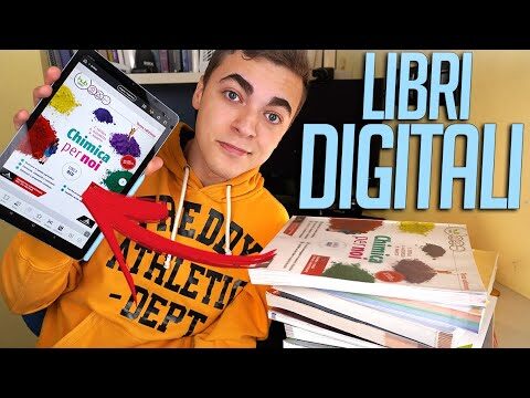 Come Kickstart il tuo Libro Digitale: Guida Ottimizzata