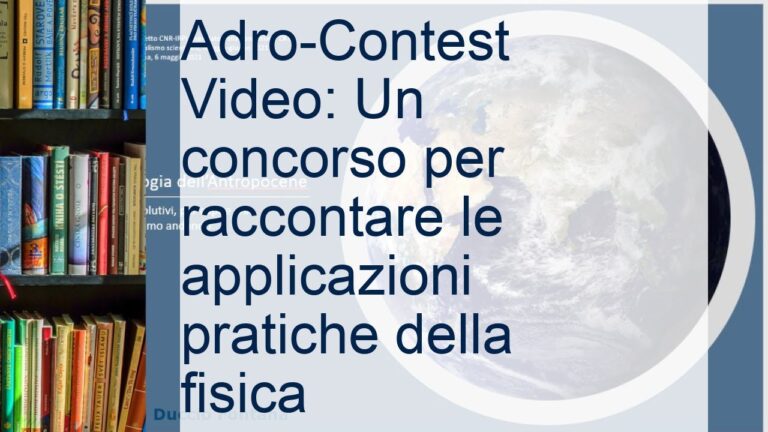 Guida ai concorsi per studenti: come partecipare e vincere
