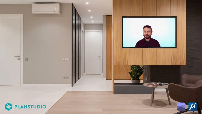 Guida ai Rendering Fotorealistici