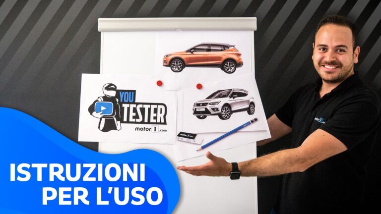 Ruolo dell’IT Tester nell’ottimizzazione dei processi di sviluppo software