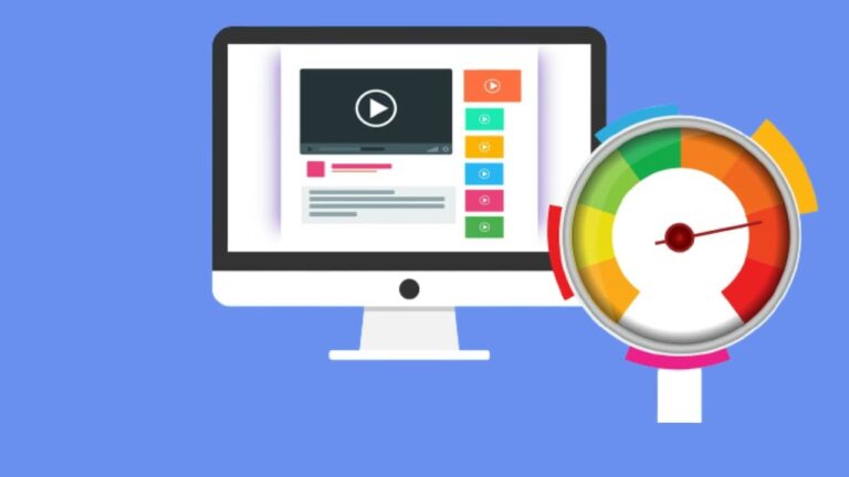 Area Riservata Digital Coach: Ottimizza la tua Formazione Online