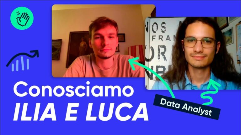 Analista dati booleani