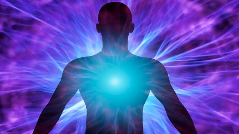 Musica Reiki per Energie Positive: Attrai la Serenità