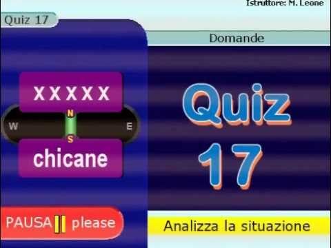 5 Esercizi di Licita Bridge: Ottimizza la Tua Strategia