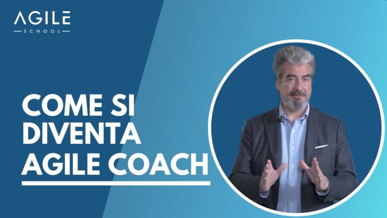 Formazione Agile: Ottimizza le Tue Competenze