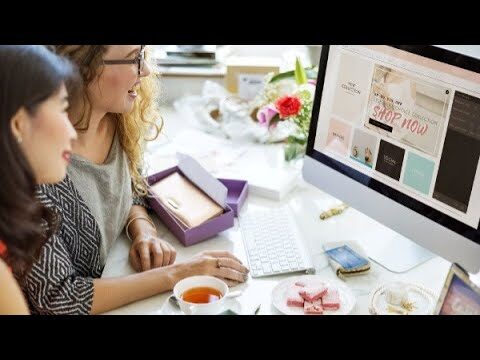 Siti di acquisto con pagamento posticipato: acquista ora, paga dopo